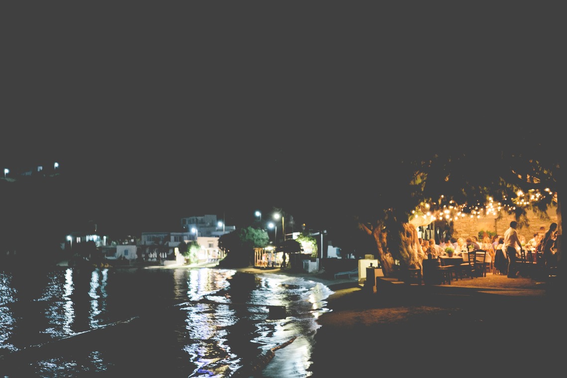 magdalene kourtiが撮影した「ギリシャ系。。。。。」の写真