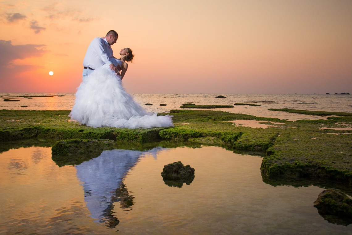 fotoShisa Photography（ピートリオン）が撮影した写真のアルバム「フォトギャラリー」