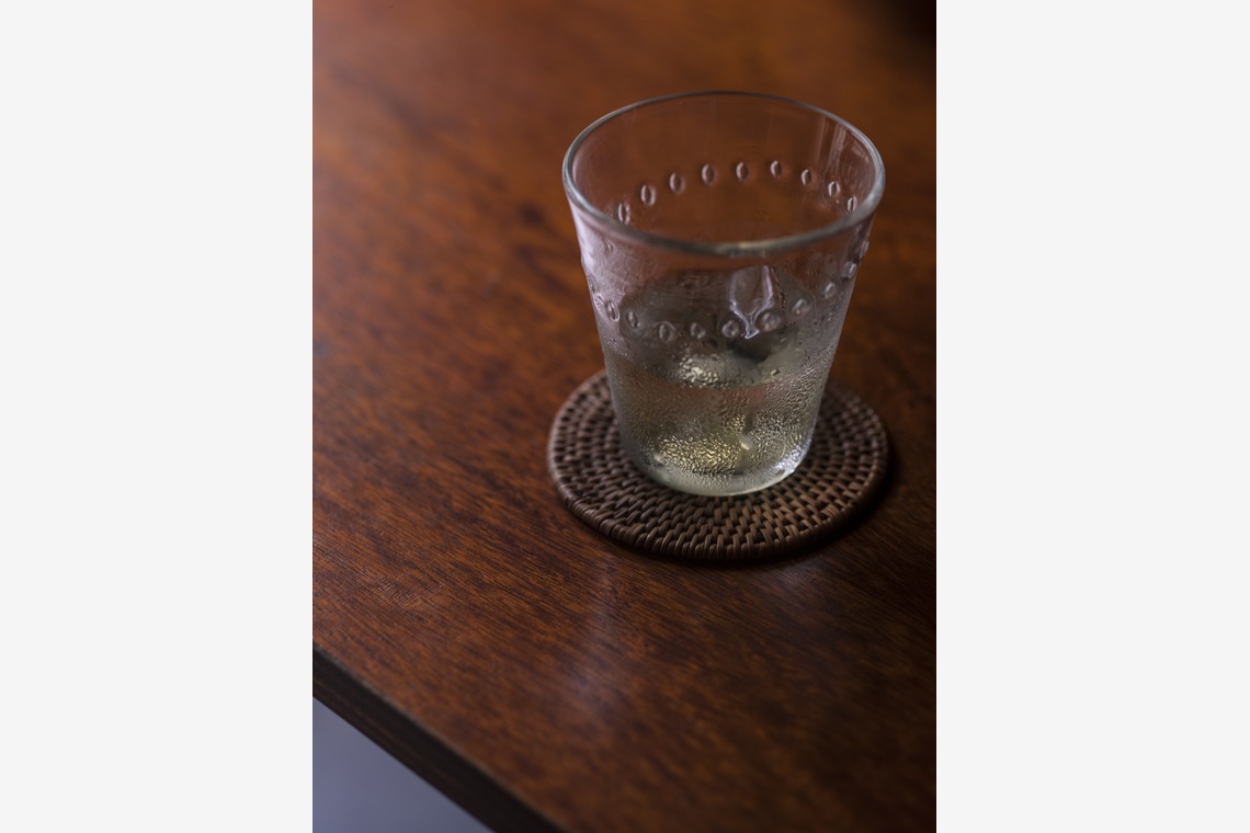 （有）プロヴィデンスが撮影した「料理」の写真