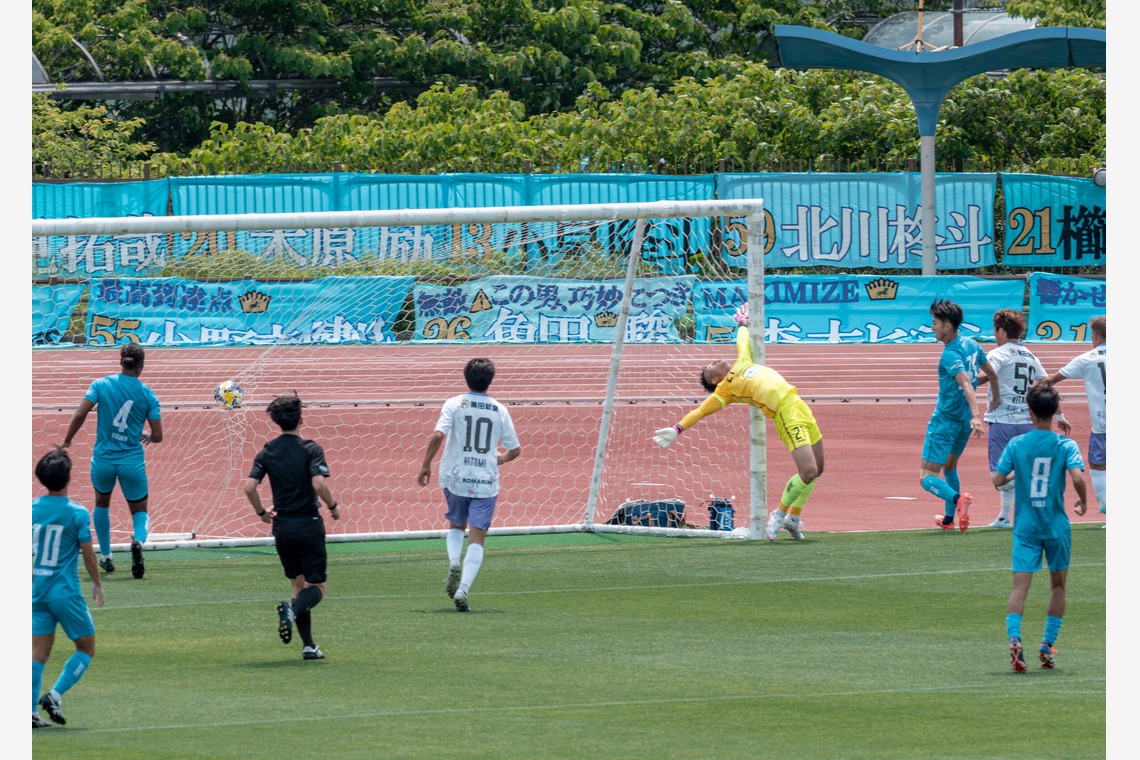 あなたの写真館が撮影した写真のアルバム「スポーツ撮影」