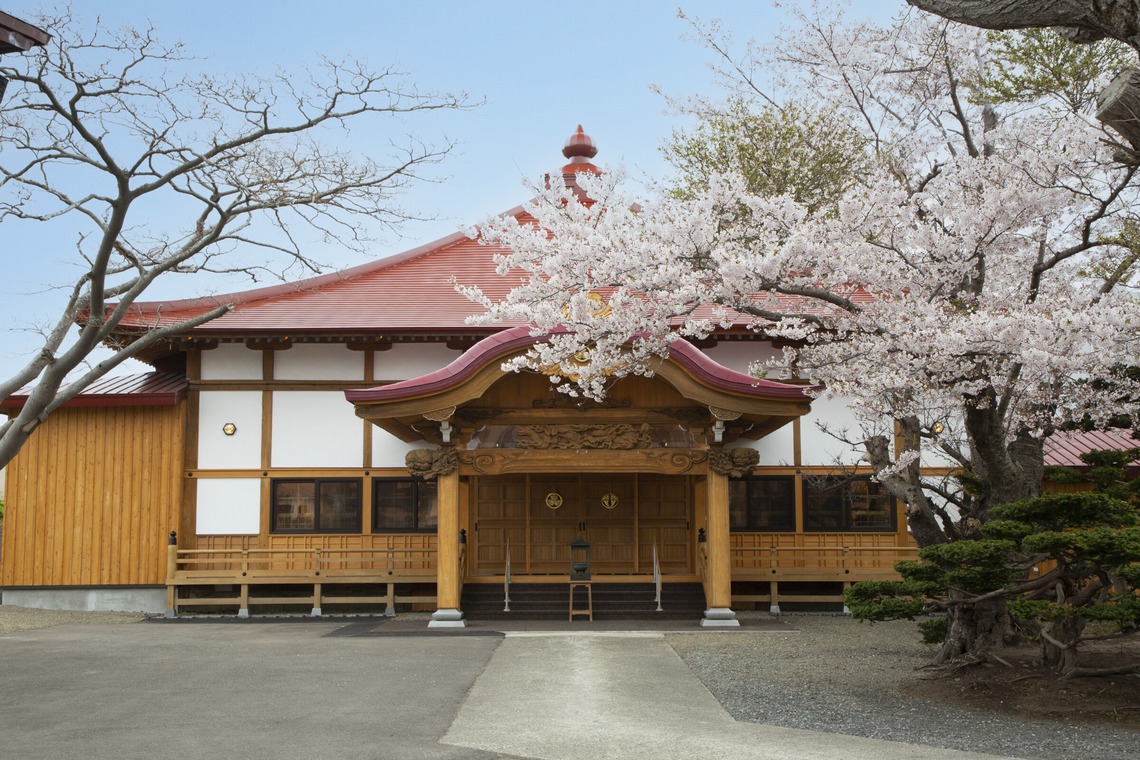 合同会社スタジオスーパーフライが撮影した「建築写真」の写真