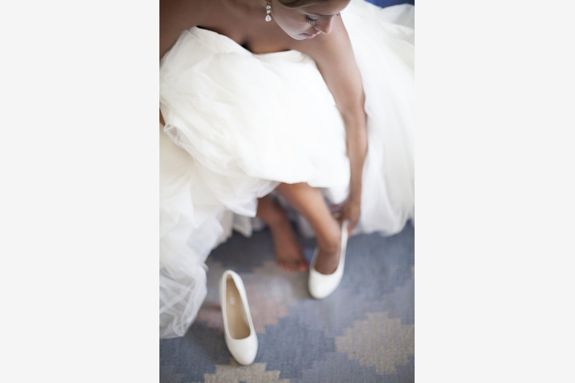 Tanja Metelitsaが撮影した「スウェーデーン」の写真