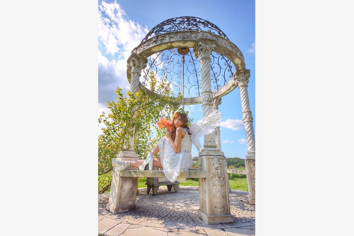 Dramatic Story Photo (舘林佳史)が撮影した「フォトギャラリー」の写真