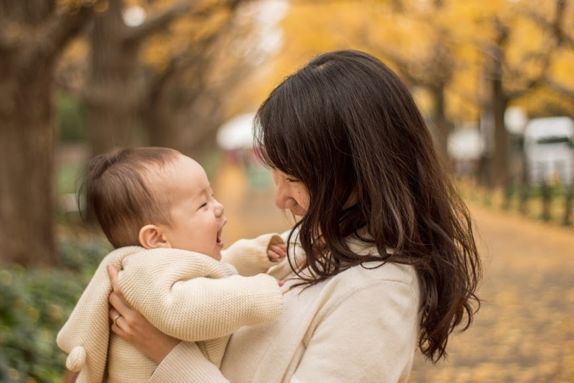 湘南フォトライフが撮影した「前撮り/後撮り出張撮影」の写真