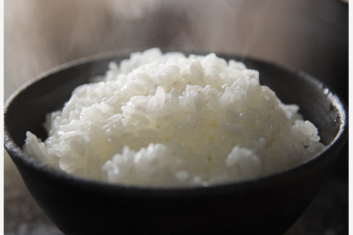 スタジオ　アクティビストが撮影した「各種料理写真」の写真