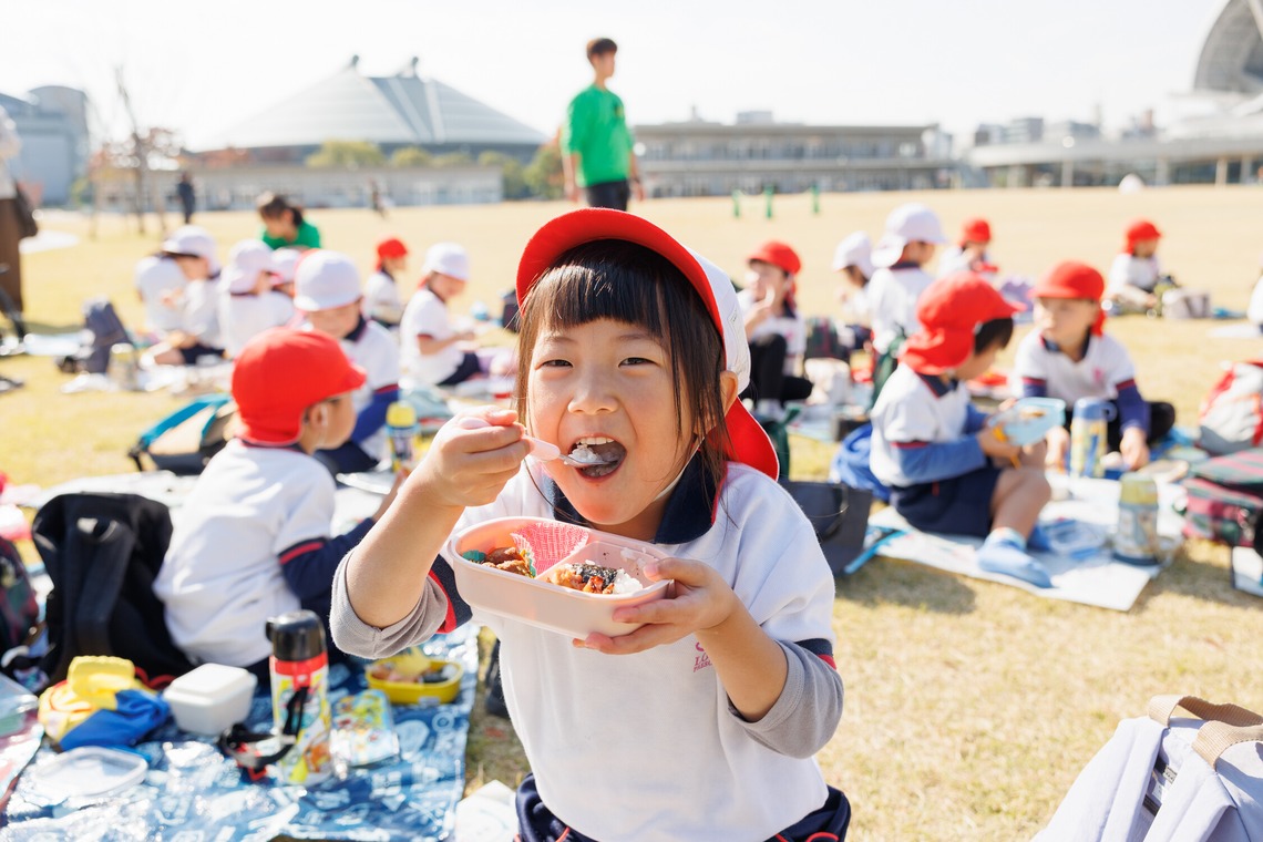 かわもとじゅんいち【Jun3photo】