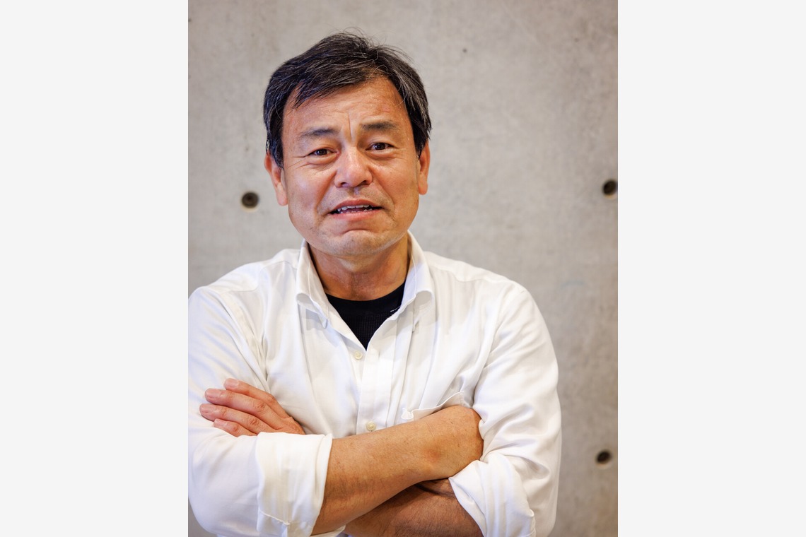 ちずカメラが撮影した「カジュアル」の写真