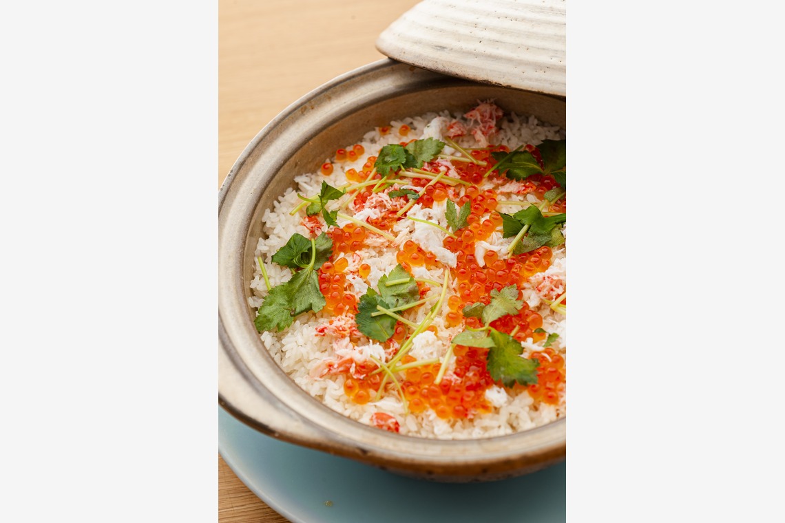 有光こうじ写真事務所