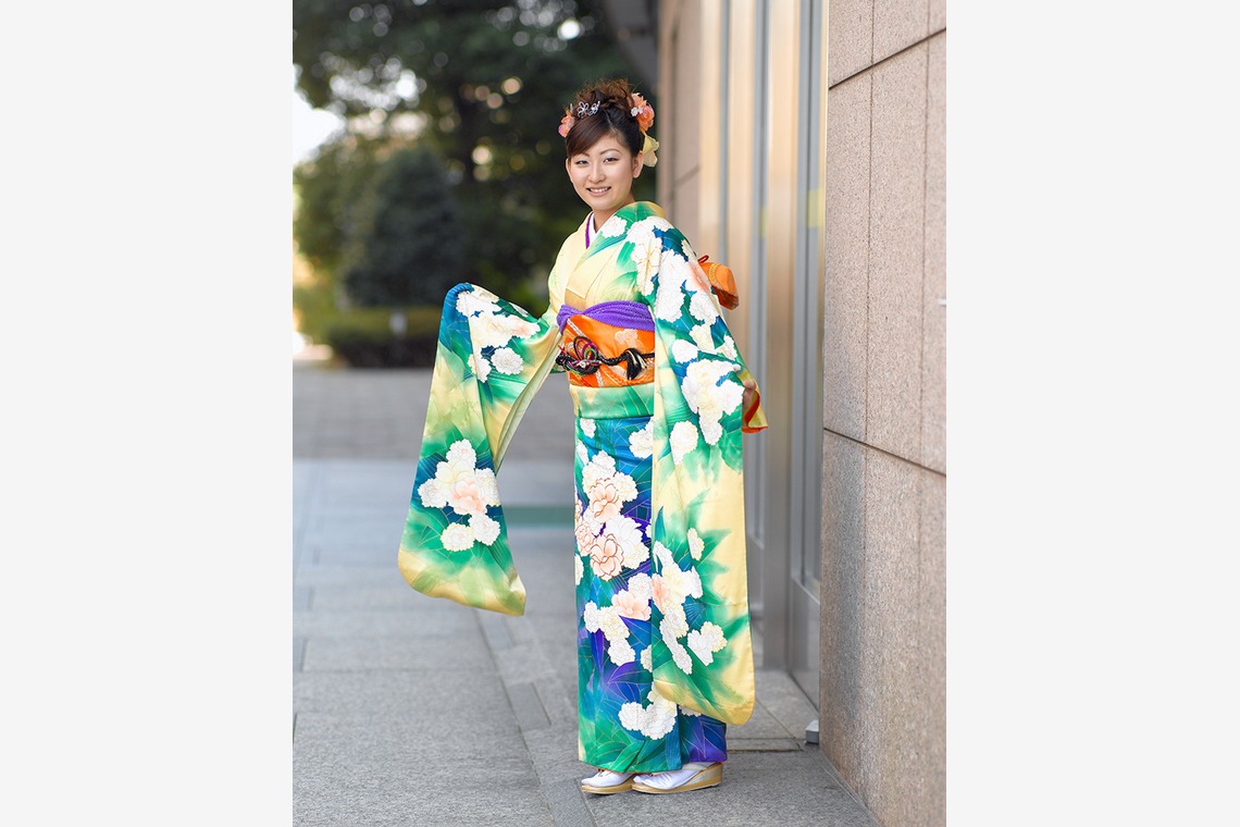 森　健児が撮影した「ウェディング」の写真