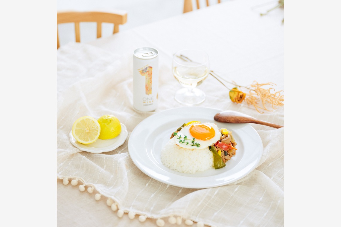 Kengohino photography