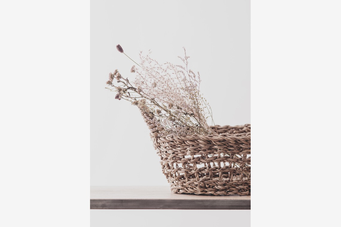 Yoppegraphy Photographic Serviceが撮影した「商品　雑貨」の写真