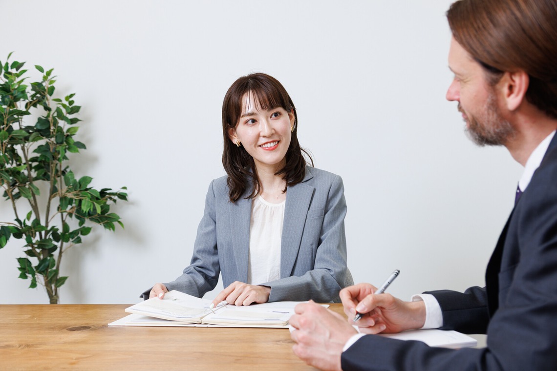 Yusuke Usuiが撮影した「ベルリッツ様 webサイト・ バナー広告用スチール撮影」の写真