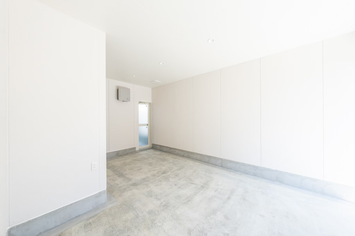 株式会社VISTA / VISTA Photographyが撮影した「建築撮影」の写真