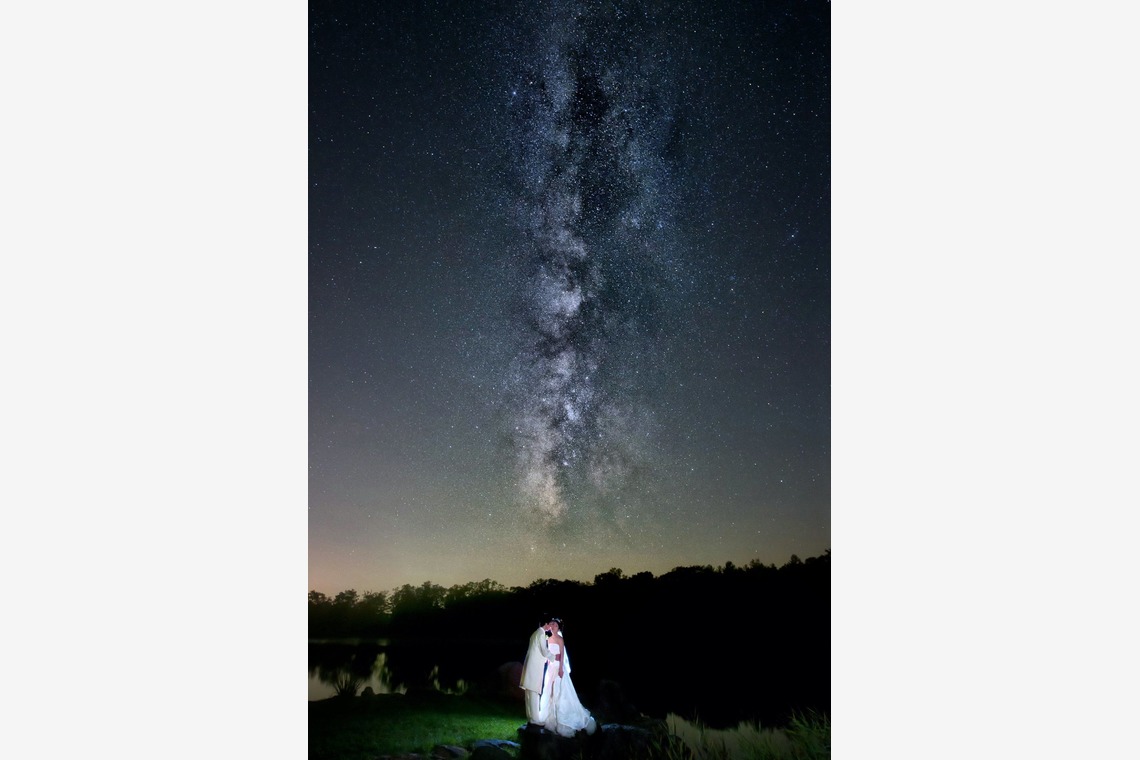 RANMARU  STYLEが撮影した「フォトギャラリー」の写真