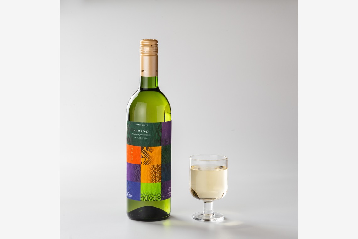 studio aluc ~スタジオ アルク~が撮影した写真のアルバム「カクテル　メニュー表切り抜き用」