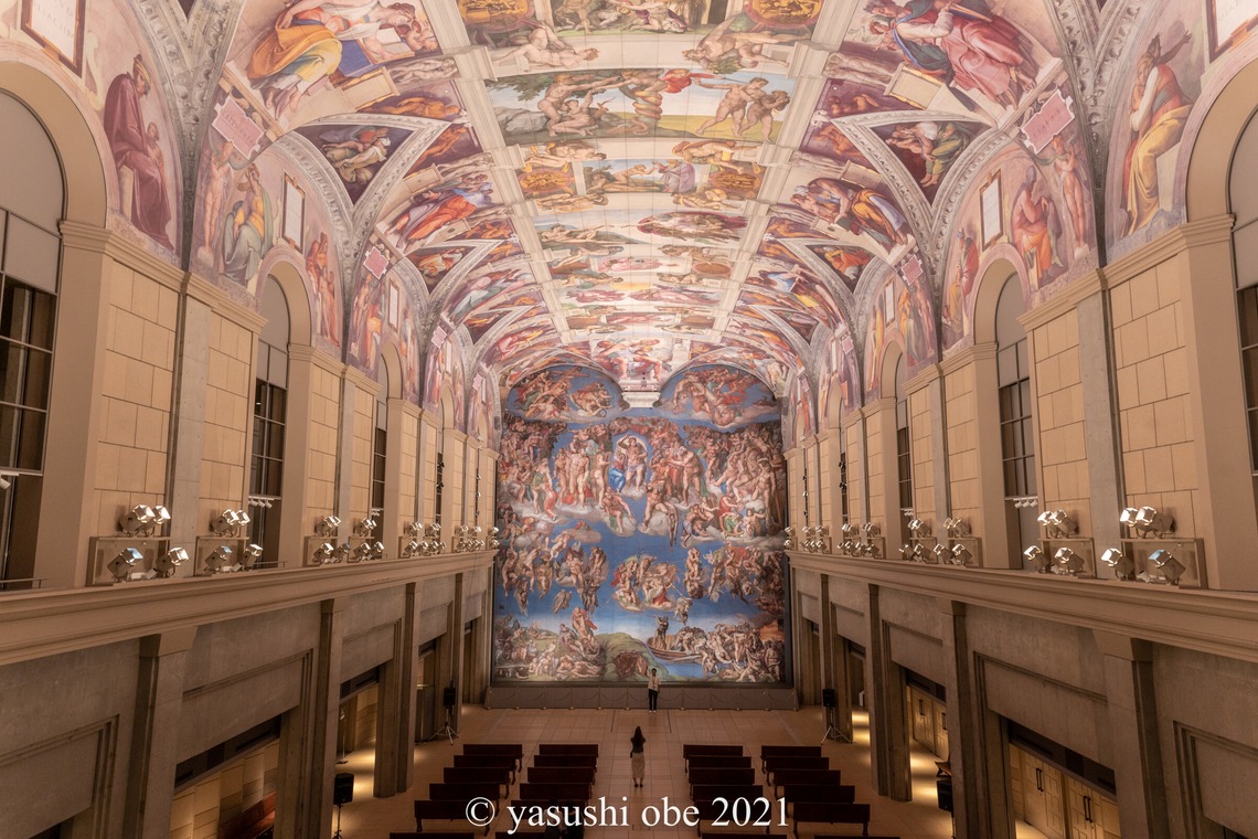 写真屋ごんちゃんが撮影した写真のアルバム「add photo」