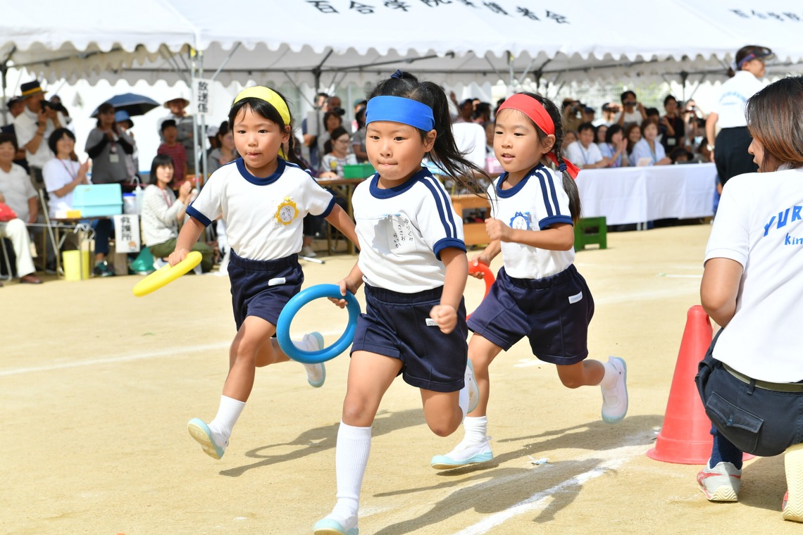 TAMURA PHOTO