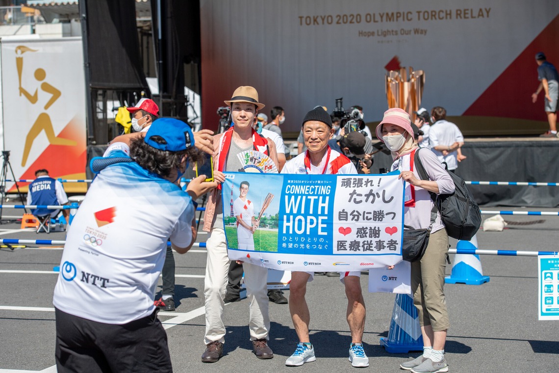 吉田佳央が撮影した写真のアルバム「イベント撮影諸々」
