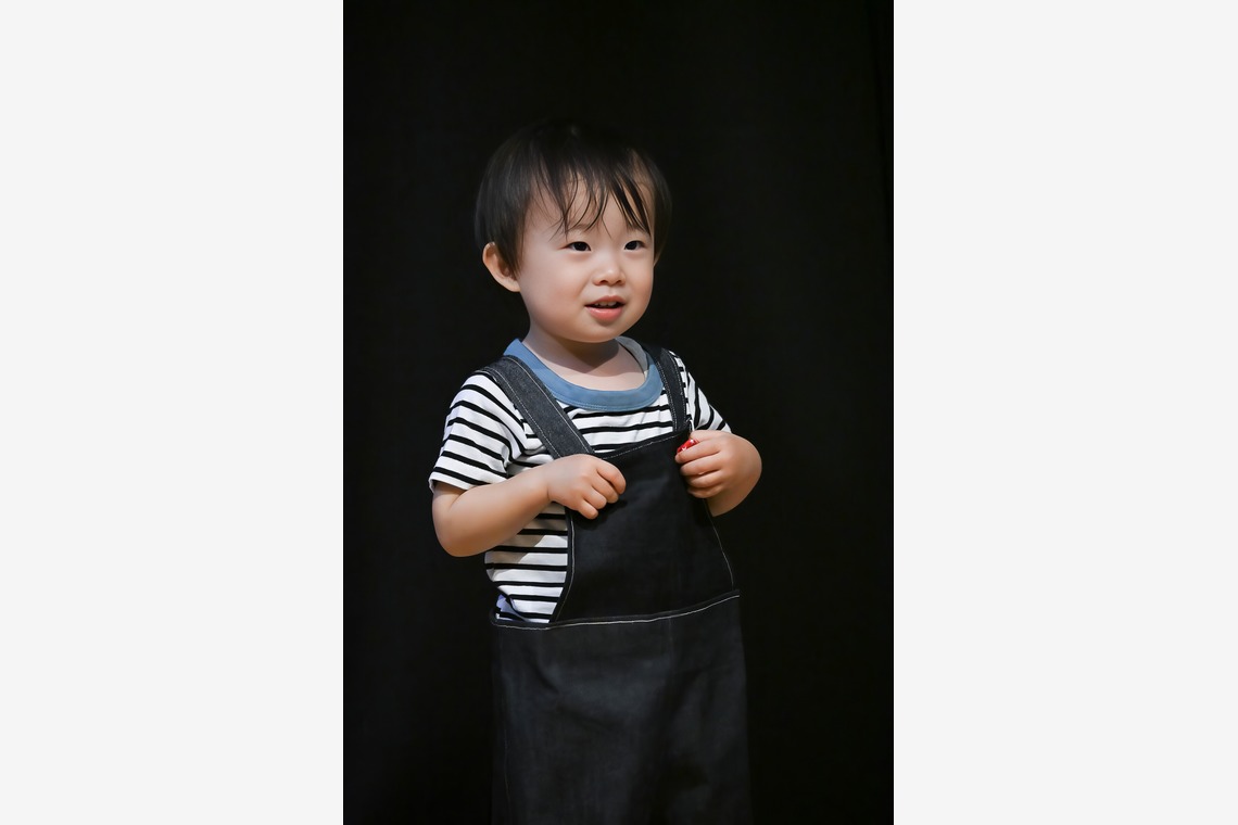 オフィス 芦野が撮影した「過去の案件撮影」の写真