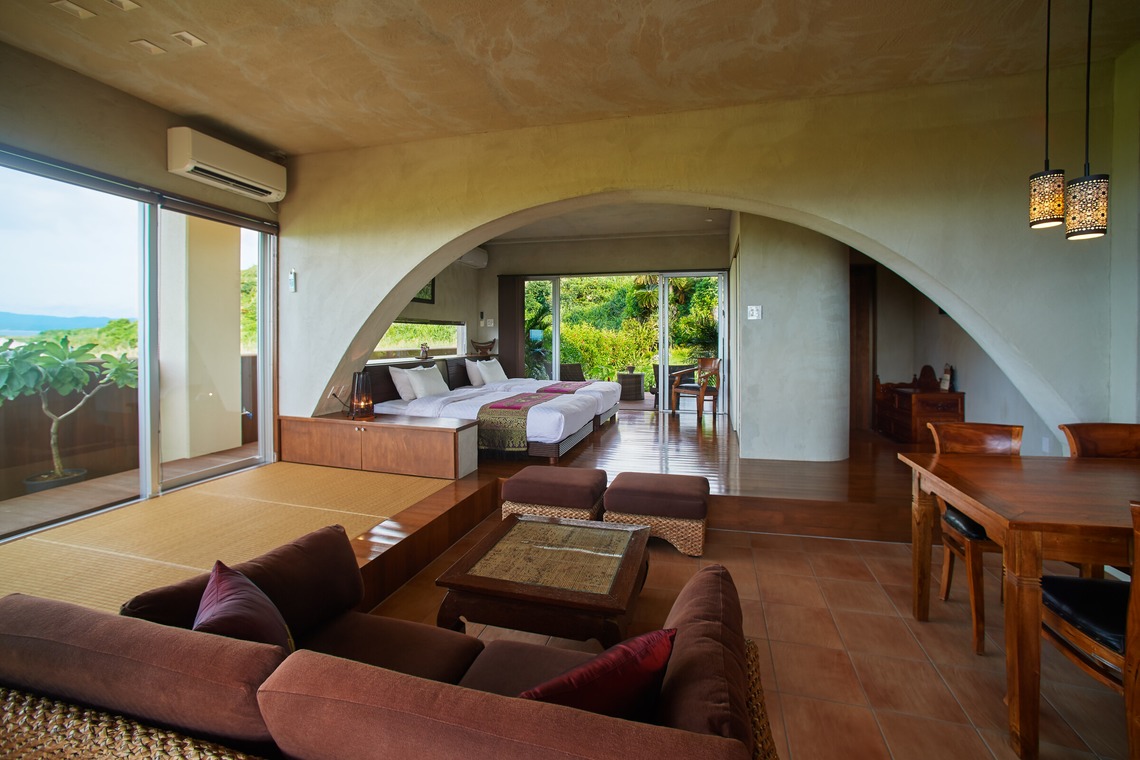 photo-osograndeが撮影した写真のアルバム「住宅」