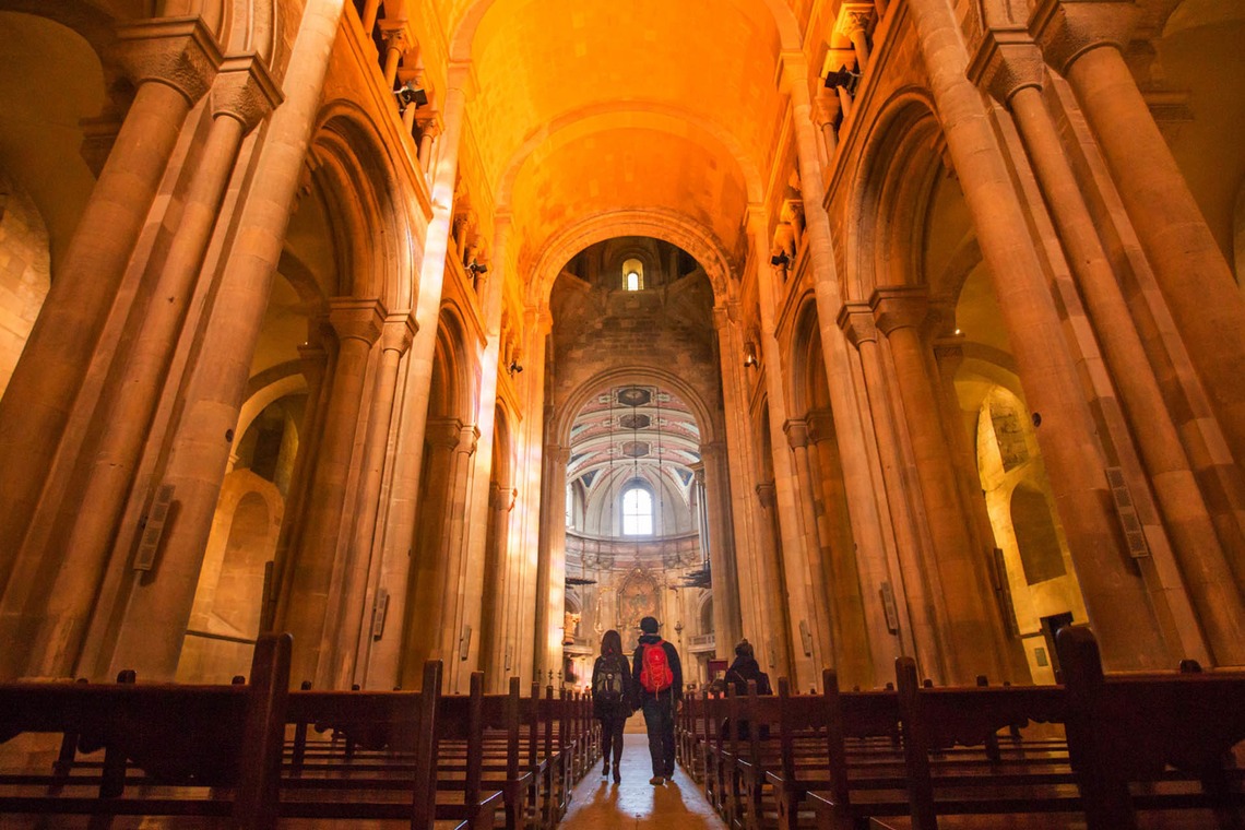 Photo of  taken by 2 of us photography