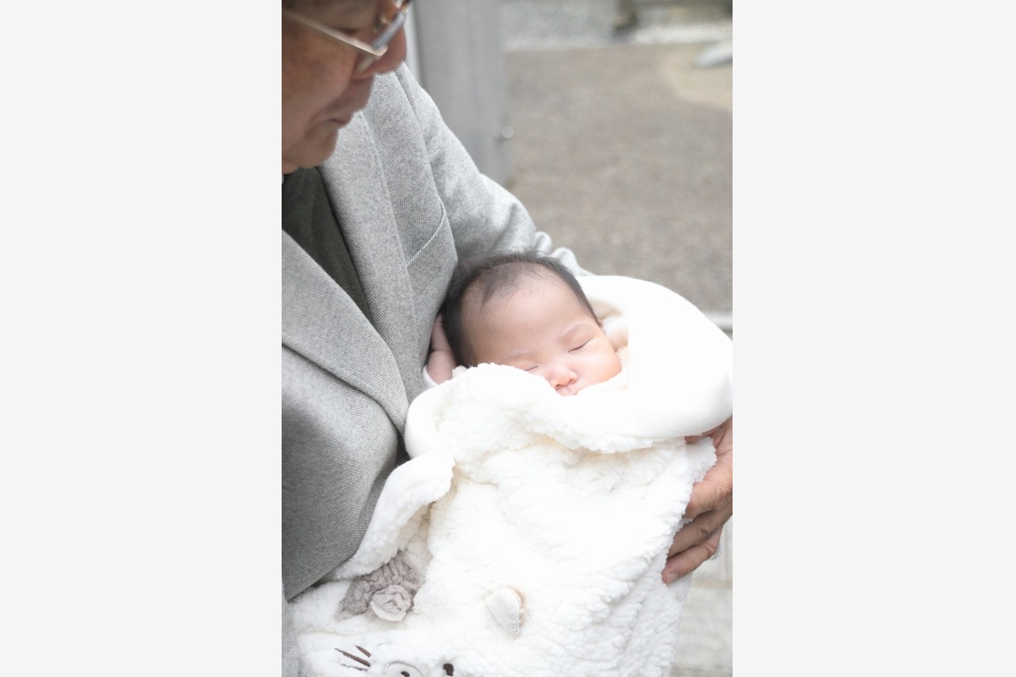 あさつきカメラが撮影した写真のアルバム「人物撮影（プロフィール、宣伝等）」