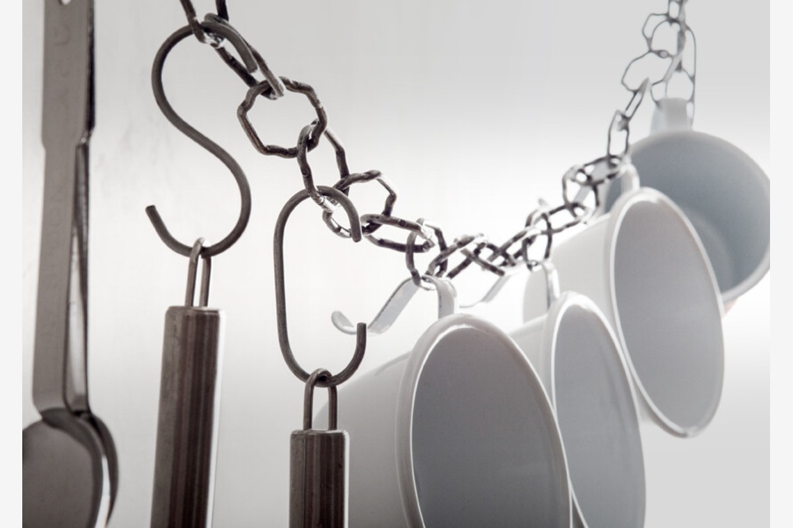 Yoppegraphy Photographic Serviceが撮影した「商品　雑貨」の写真