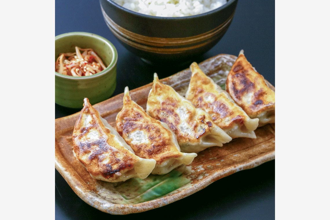 合同会社めろんぱん・ふぉとが撮影した「料理撮影」の写真