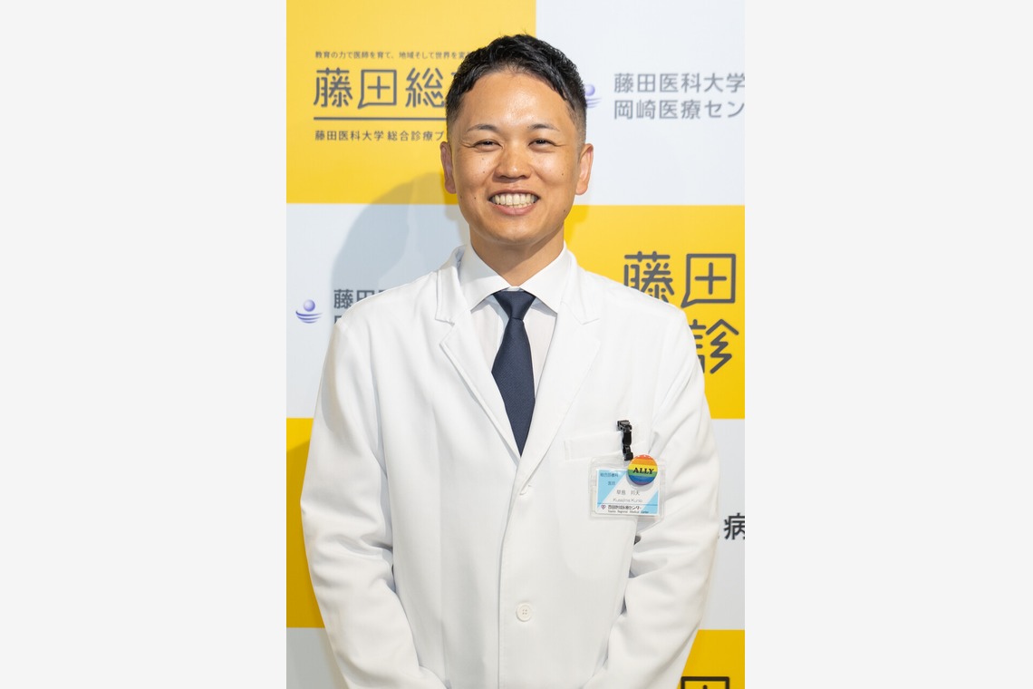佐藤泰輔写真事務所