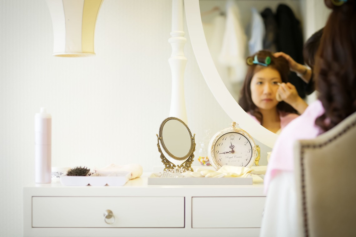 Photo of  taken by elle pupa