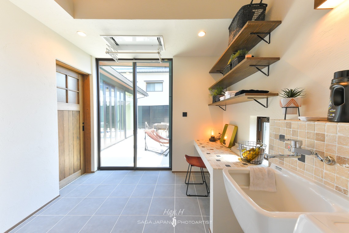 2525linkが撮影した「リノベ不動産  株式会社 My Home Reno」の写真