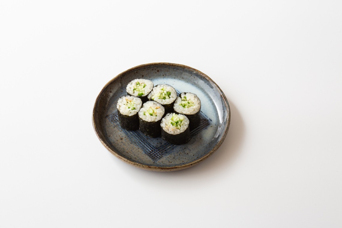 studio aluc ~スタジオ アルク~が撮影した「寿司」の写真