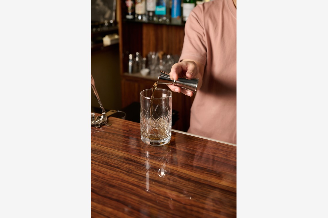 児玉 一成が撮影した写真のアルバム「SNS・Webサイト用写真」