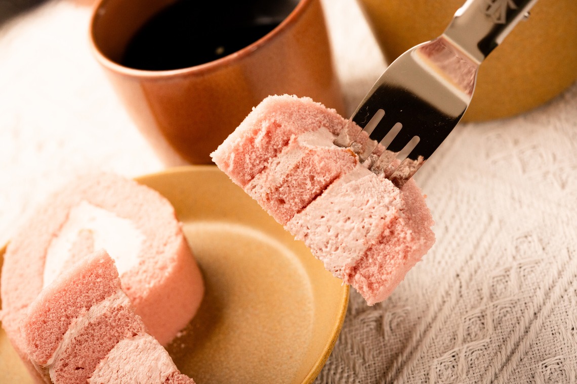 杉安写真事務所が撮影した「料理撮影」の写真