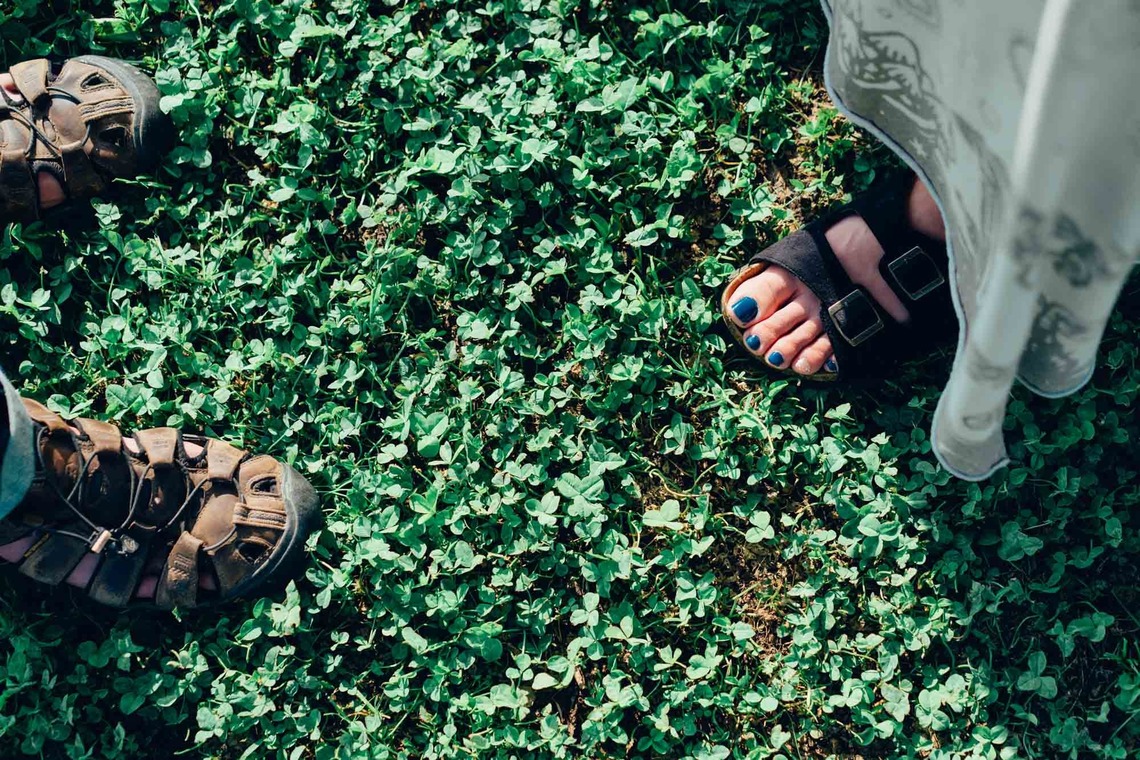 Photo of  taken by itowa Photograph