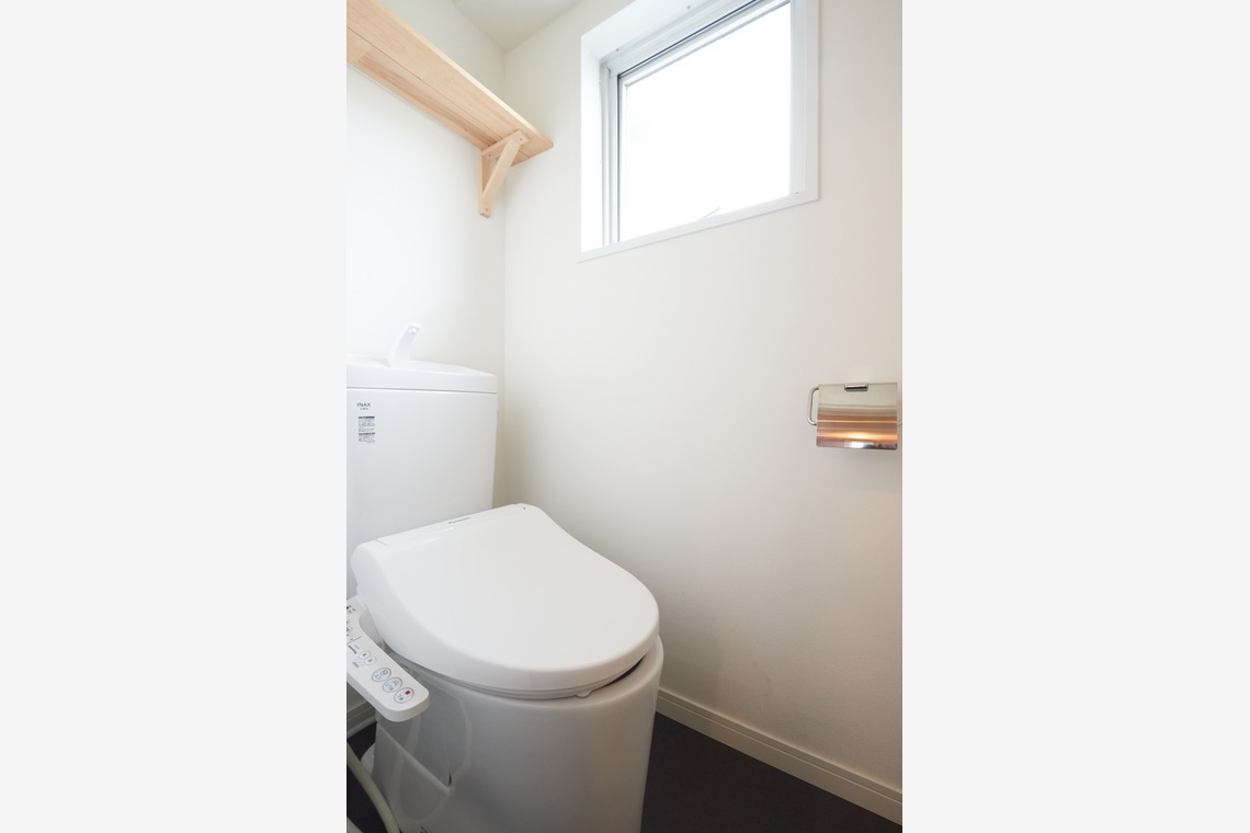 松井和幸が撮影した「マンション外観、内観、エントランス」の写真