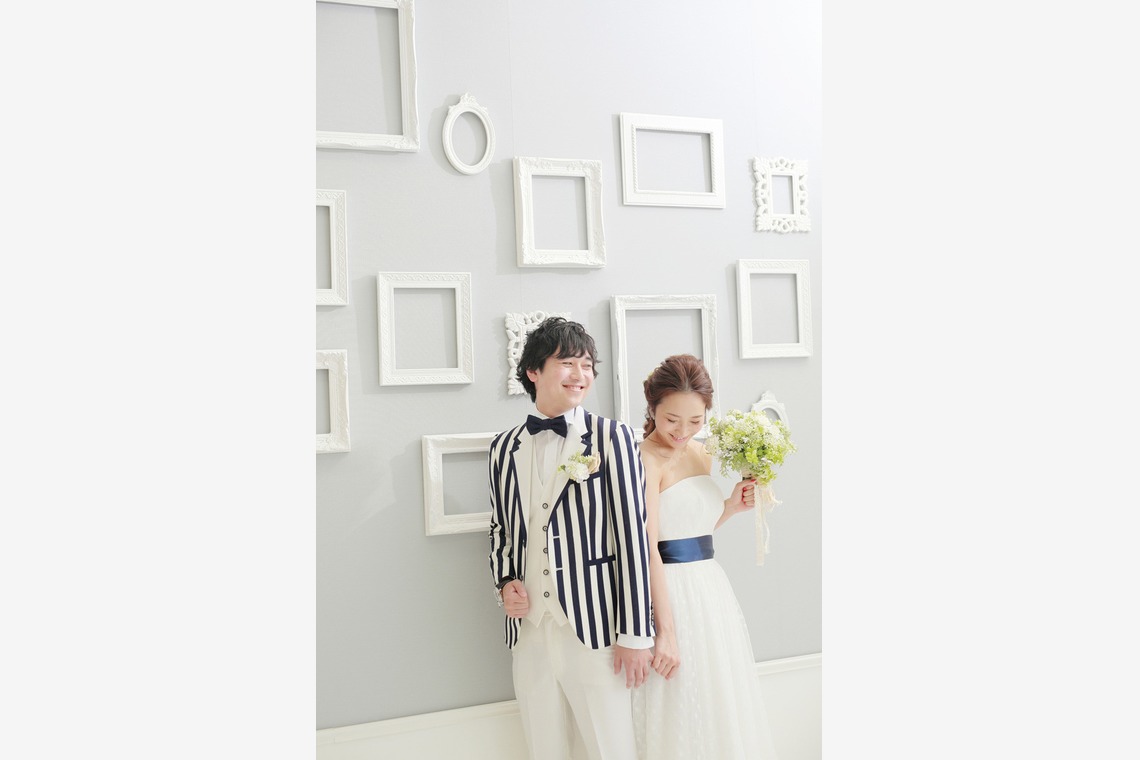 Photo of studio photo taken by Ishikuri Photo Studio