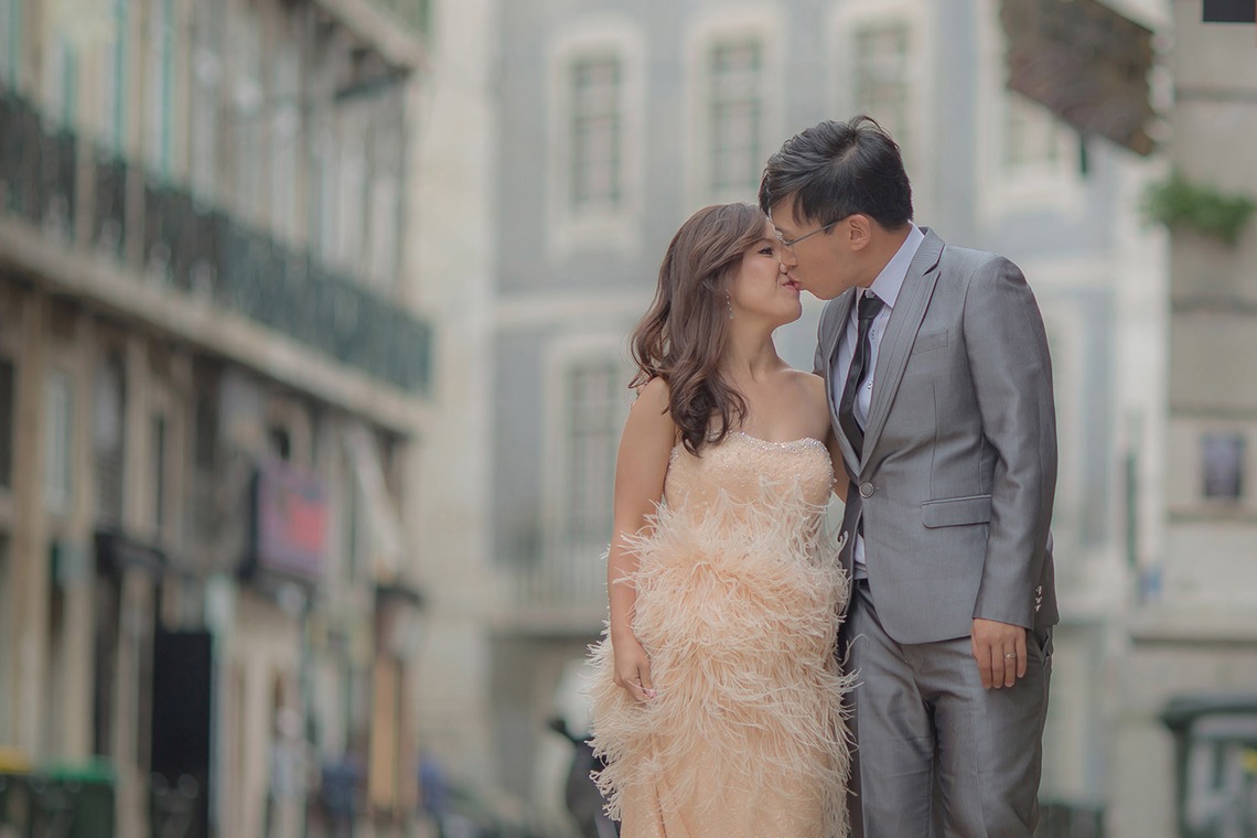 Photo of  taken by 2 of us photography