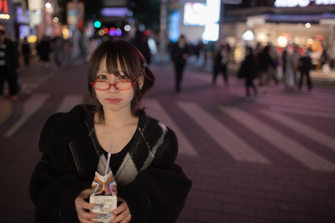 松見　翠が撮影した写真のアルバム「野外撮影」