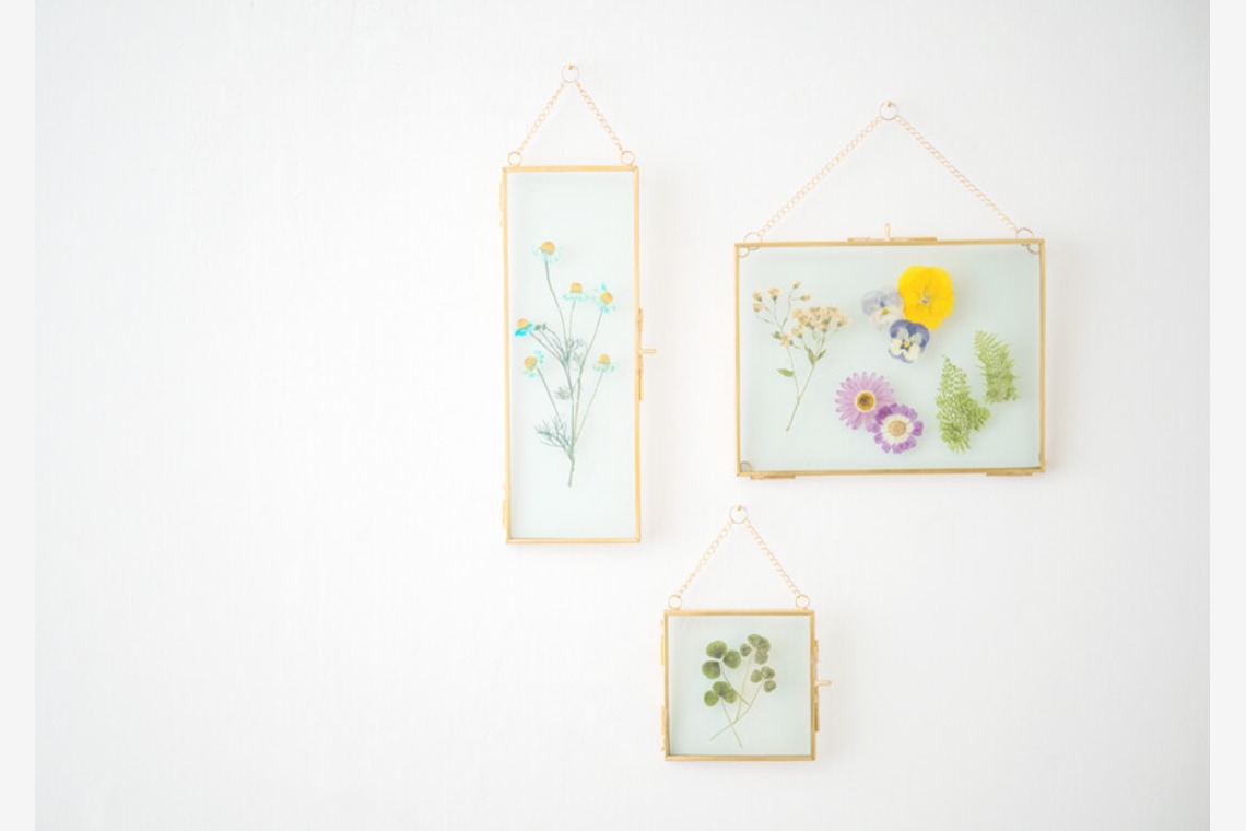 Yoppegraphy Photographic Serviceが撮影した「商品　雑貨」の写真