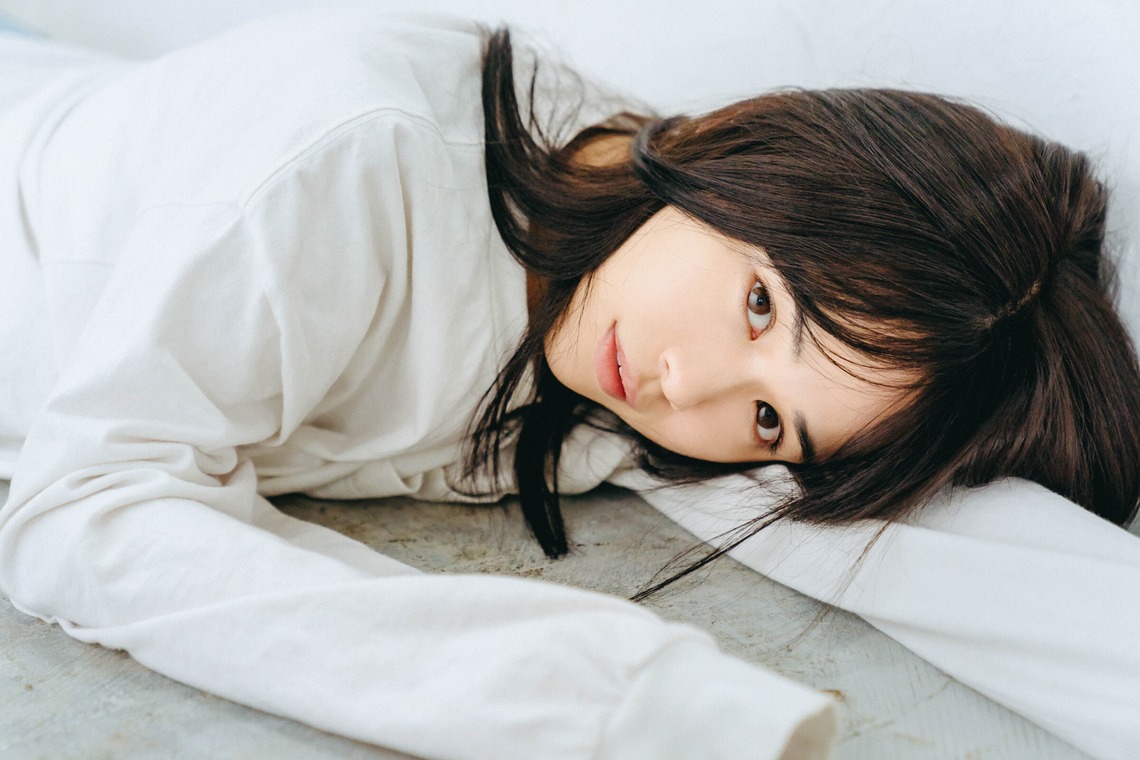 Kengohino photographyが撮影した「タレント/モデルポートレート撮影」の写真