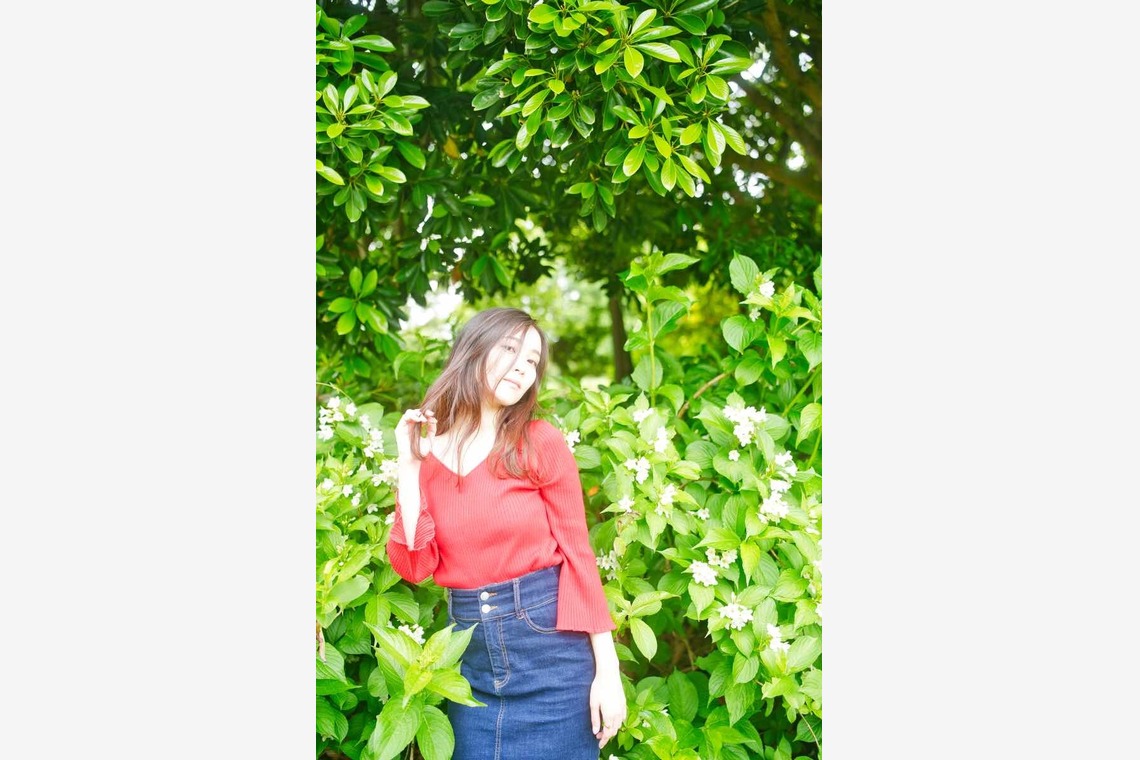 Tak Ogawa photographerが撮影した「ポートレート」の写真