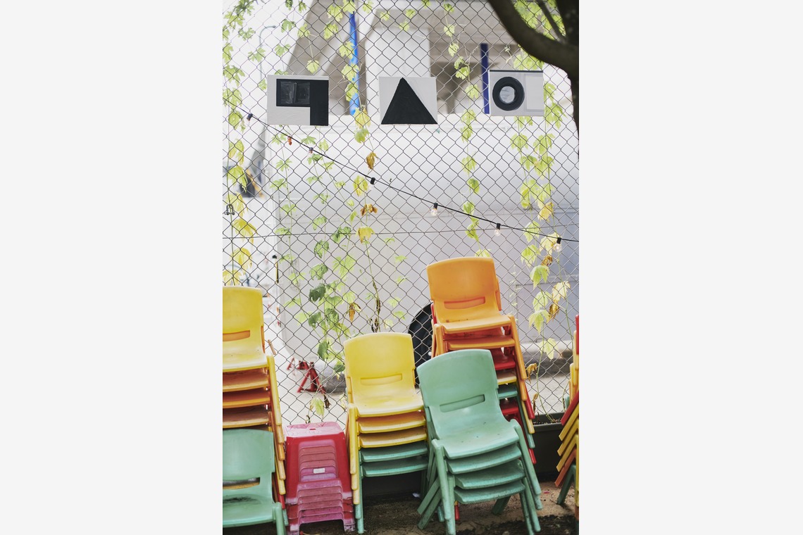 NISHIMURA AKINOBUが撮影した写真のアルバム「都内イベントスナップ撮影」