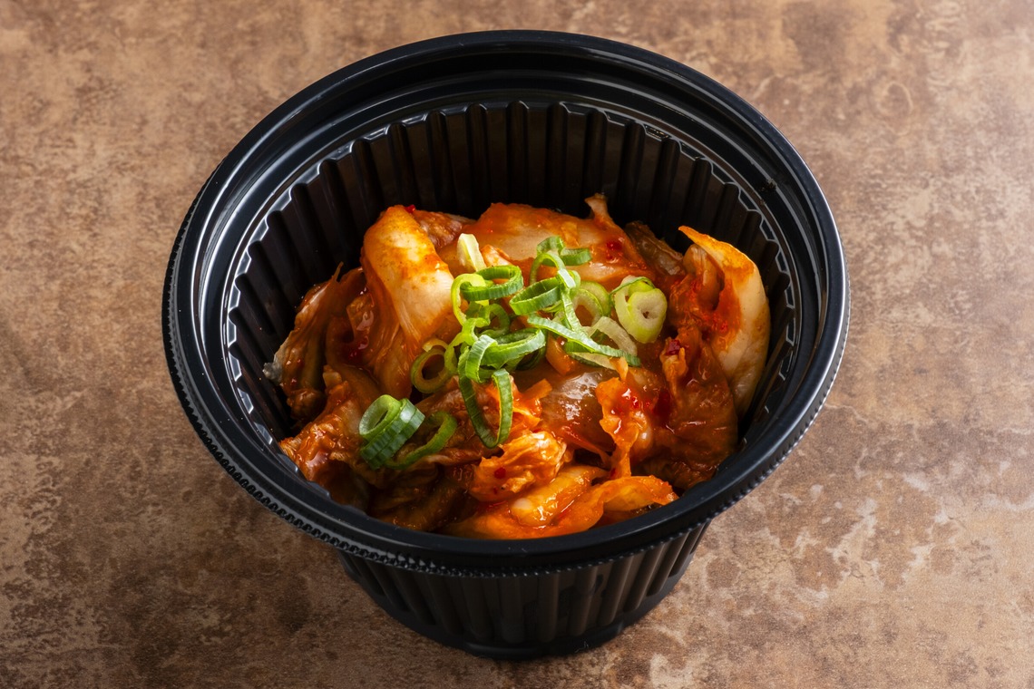 渡辺写真事務所