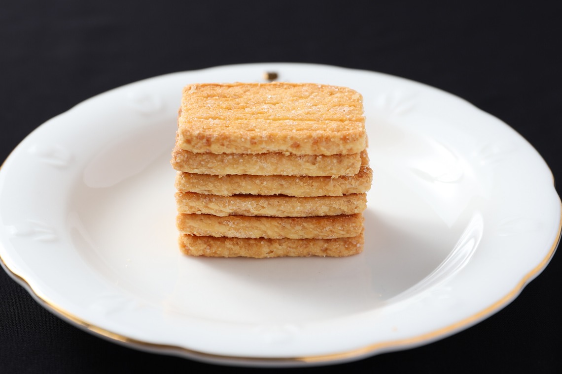 手塚大介が撮影した「料理写真」の写真