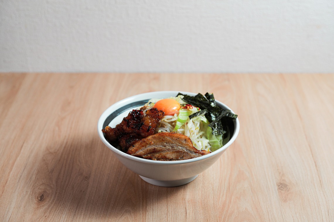 全国出張カメラマン【甲斐ルーカス】が撮影した「料理（Food）撮影」の写真