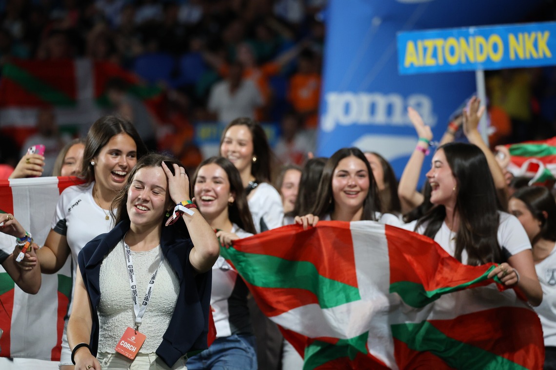 えむあんりみてっどが撮影した「soccer in Spain」の写真