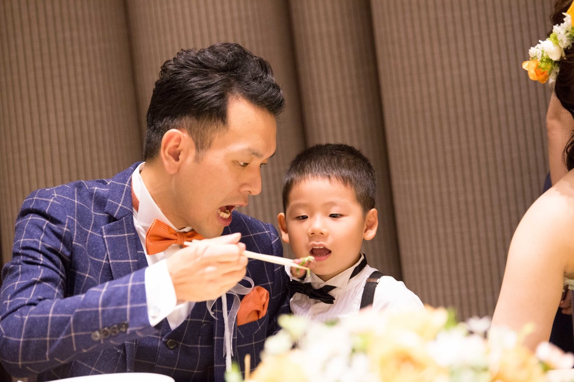 高野和希が撮影した「千葉県　ヴェントモデルノ」の写真