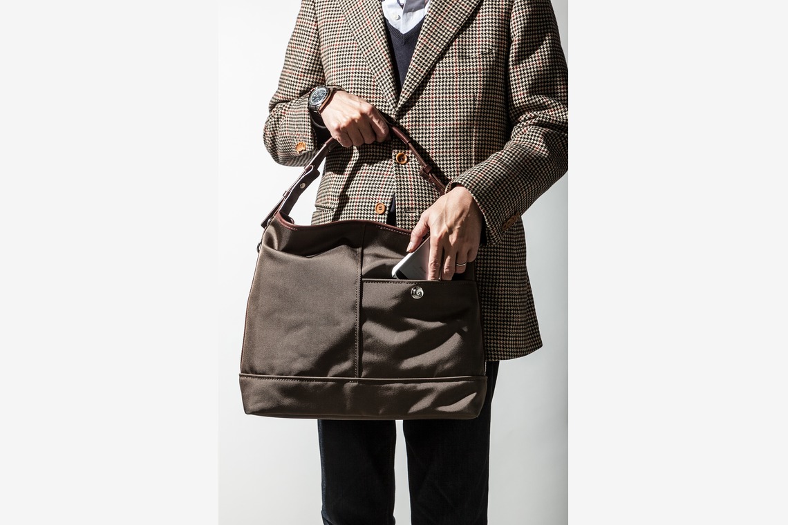 尾田信介が撮影した写真のアルバム「物撮り」