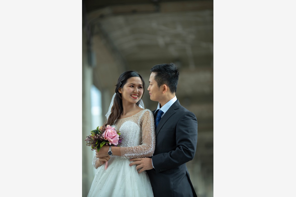 スタジオαが撮影した「ビジネス人物・風景・イベント」の写真